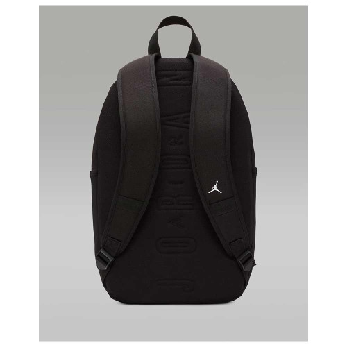 Jordan Παιδική τσάντα πλάτης Jersey Backpack